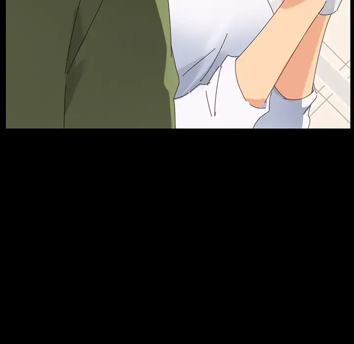 The Perfect Roommates - Chapter 5 [photo 206] - MangaPorn