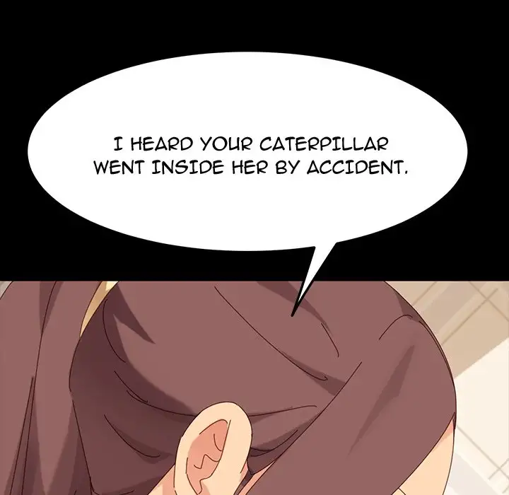 The Perfect Roommates - Chapter 5 [photo 211] - MangaPorn