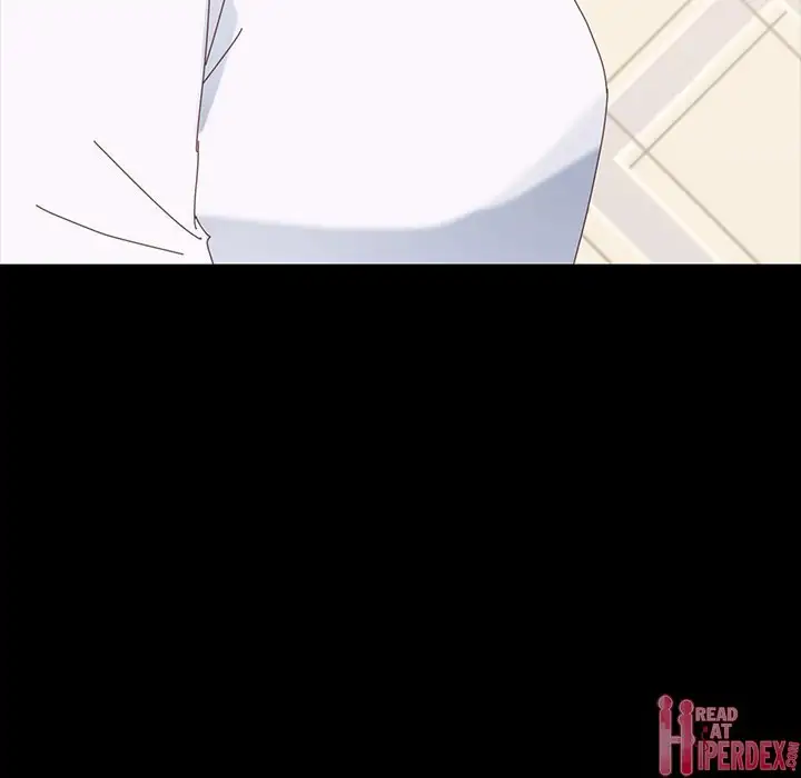 The Perfect Roommates - Chapter 5 [photo 213] - MangaPorn