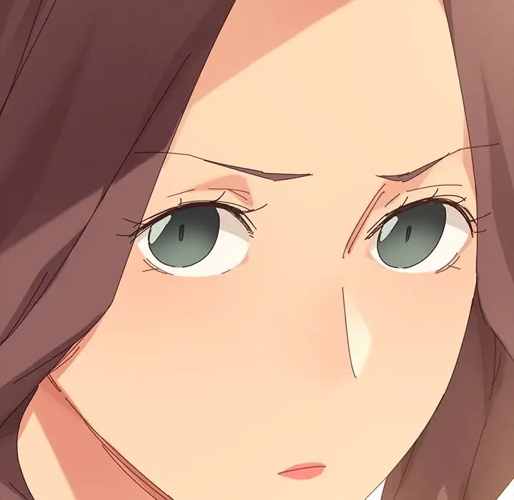 The Perfect Roommates - Chapter 5 [photo 215] - MangaPorn