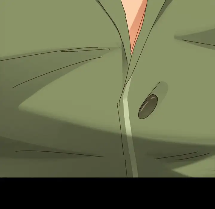 The Perfect Roommates - Chapter 5 [photo 226] - MangaPorn