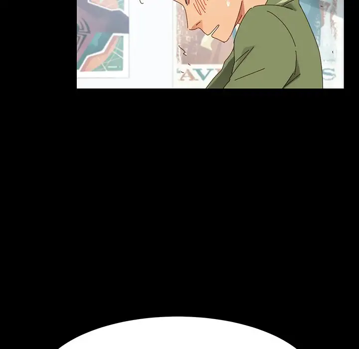 The Perfect Roommates - Chapter 5 [photo 27] - MangaPorn