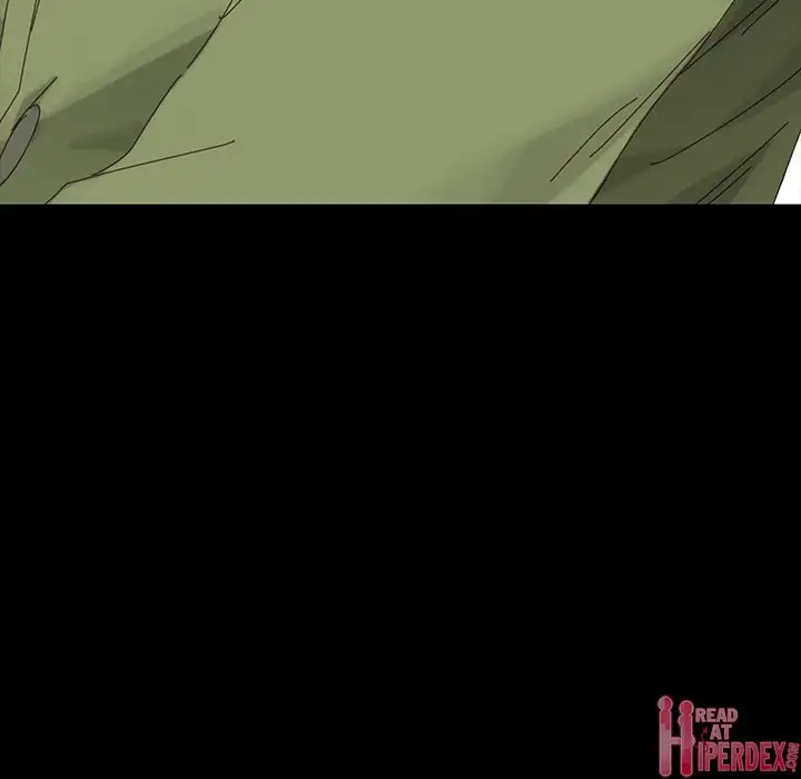 The Perfect Roommates - Chapter 5 [photo 47] - MangaPorn