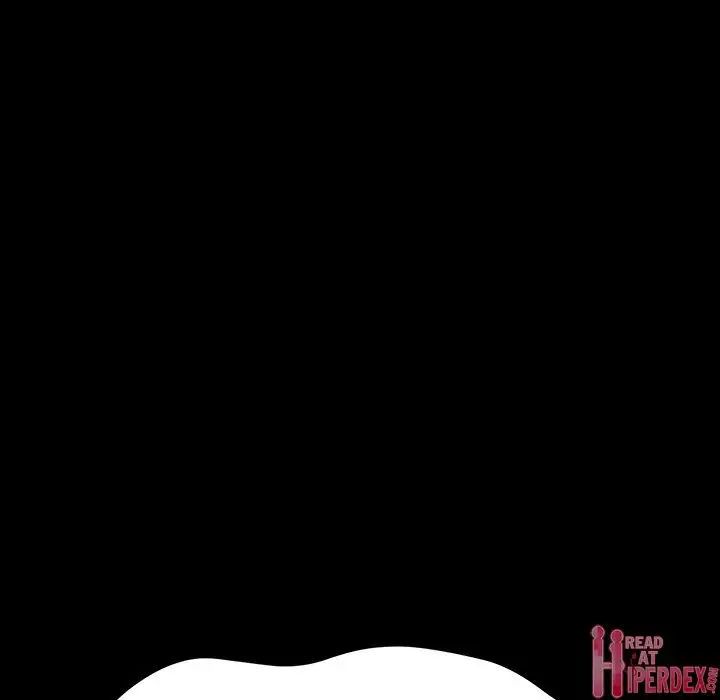 The Perfect Roommates - Chapter 5 [photo 5] - MangaPorn