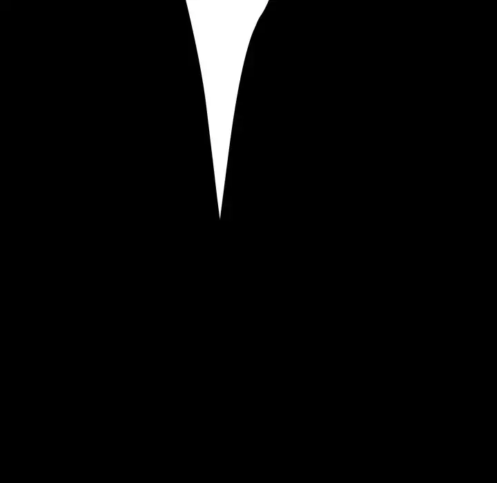 The Perfect Roommates - Chapter 5 [photo 50] - MangaPorn