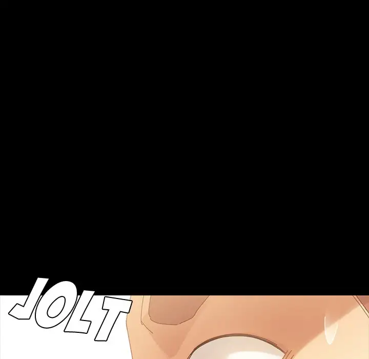 The Perfect Roommates - Chapter 5 [photo 51] - MangaPorn