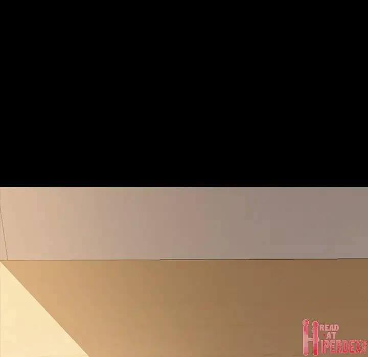 The Perfect Roommates - Chapter 5 [photo 53] - MangaPorn