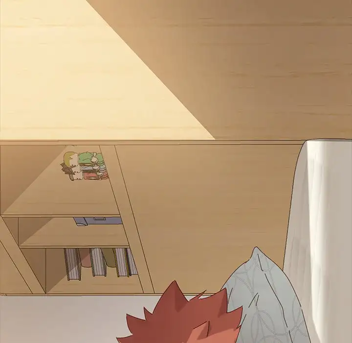 The Perfect Roommates - Chapter 5 [photo 54] - MangaPorn