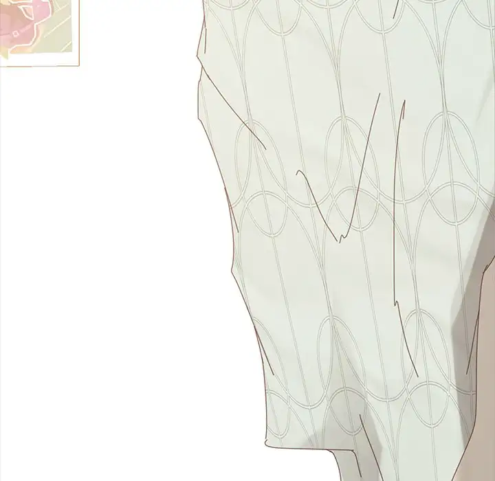 The Perfect Roommates - Chapter 5 [photo 57] - MangaPorn