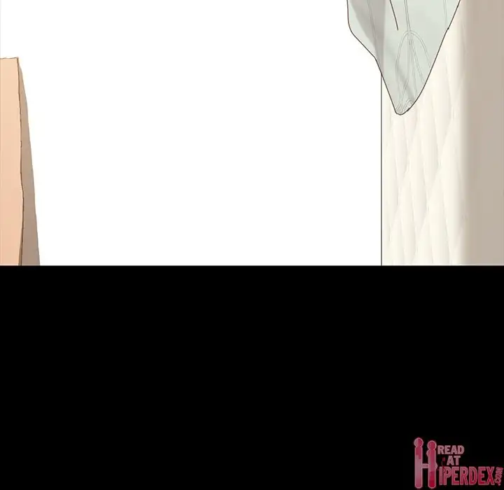 The Perfect Roommates - Chapter 5 [photo 58] - MangaPorn