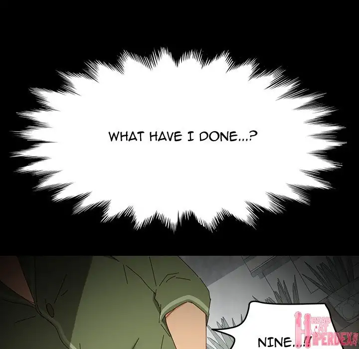 The Perfect Roommates - Chapter 5 [photo 63] - MangaPorn