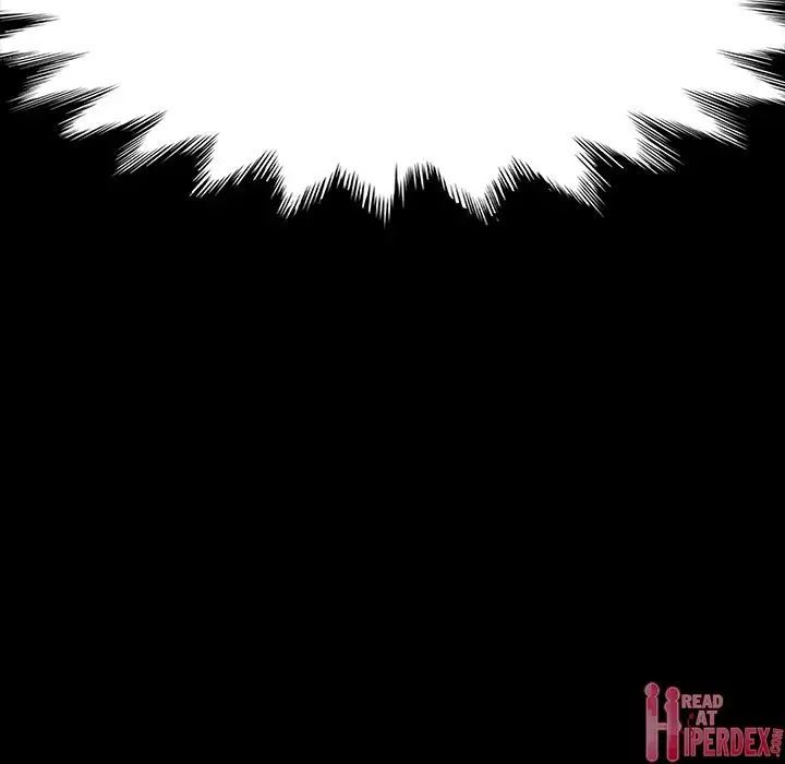 The Perfect Roommates - Chapter 5 [photo 69] - MangaPorn