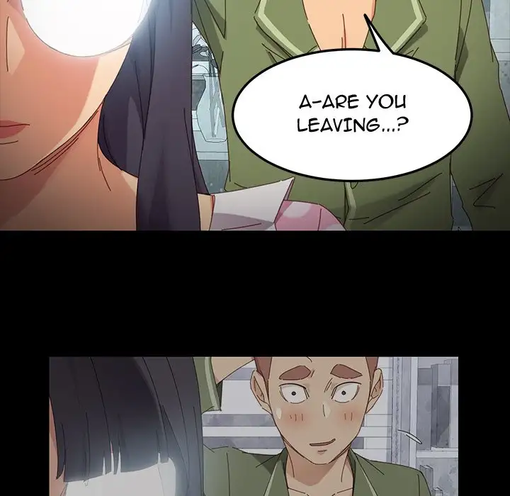 The Perfect Roommates - Chapter 5 [photo 71] - MangaPorn