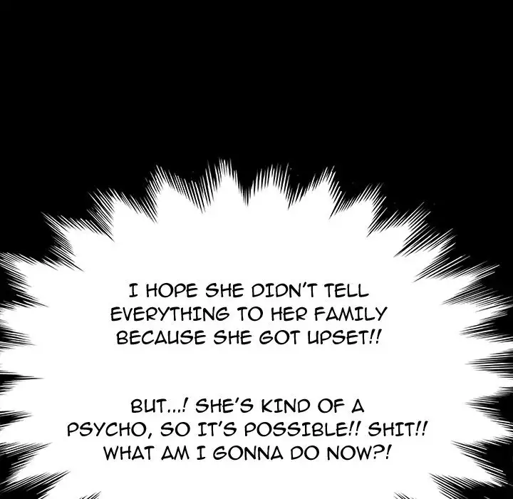 The Perfect Roommates - Chapter 5 [photo 73] - MangaPorn