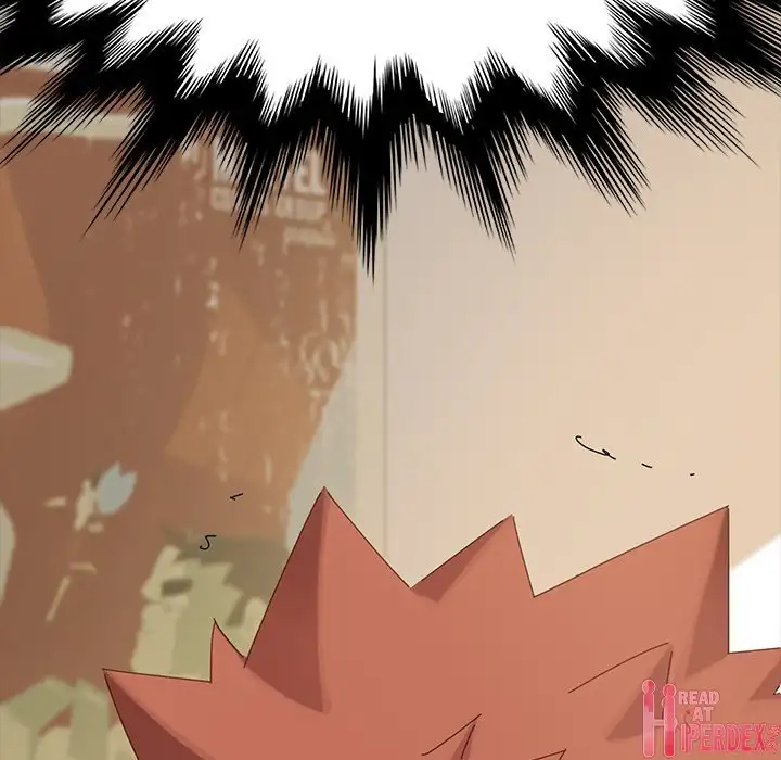 The Perfect Roommates - Chapter 5 [photo 74] - MangaPorn