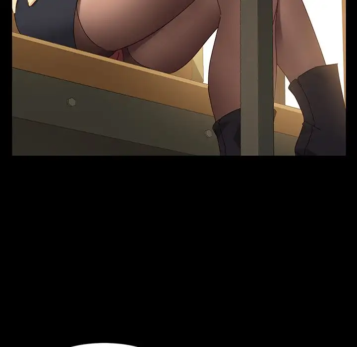 The Perfect Roommates - Chapter 5 [photo 87] - MangaPorn