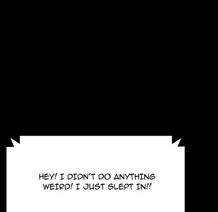 The Perfect Roommates - Chapter 5 [photo 93] - MangaPorn