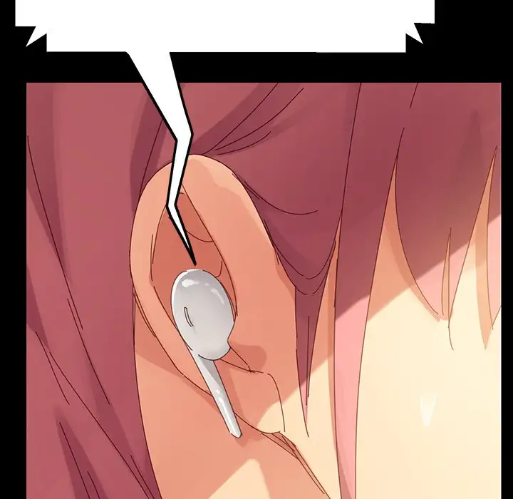 The Perfect Roommates - Chapter 5 [photo 94] - MangaPorn