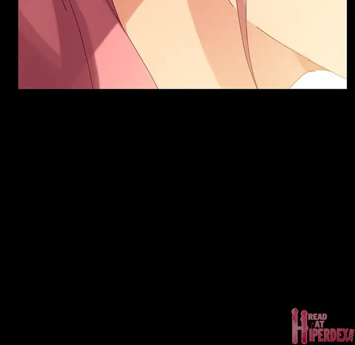 The Perfect Roommates - Chapter 5 [photo 95] - MangaPorn