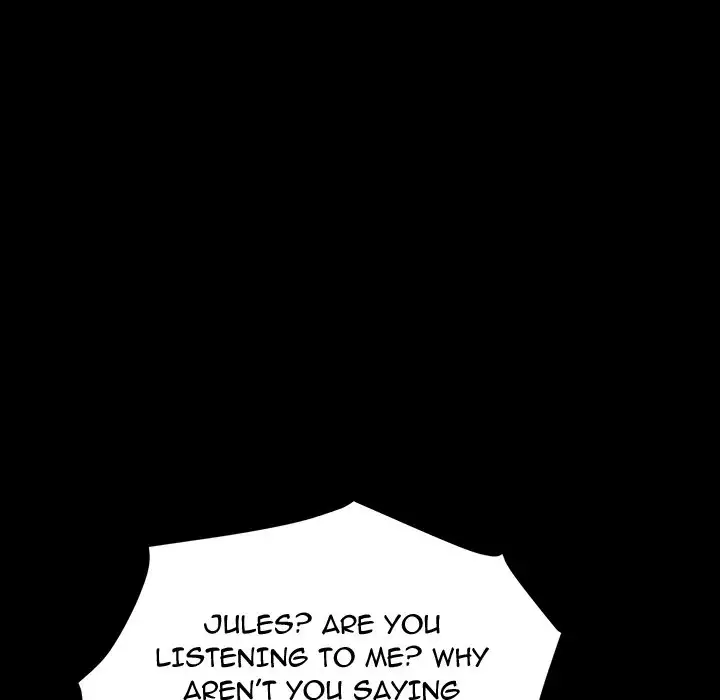 The Perfect Roommates - Chapter 5 [photo 98] - MangaPorn