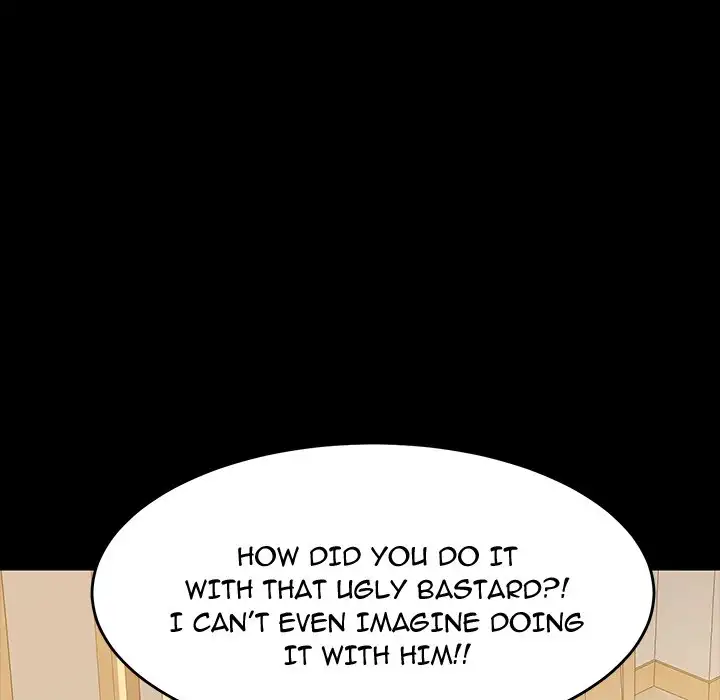 The Perfect Roommates - Chapter 6 [photo 104] - MangaPorn