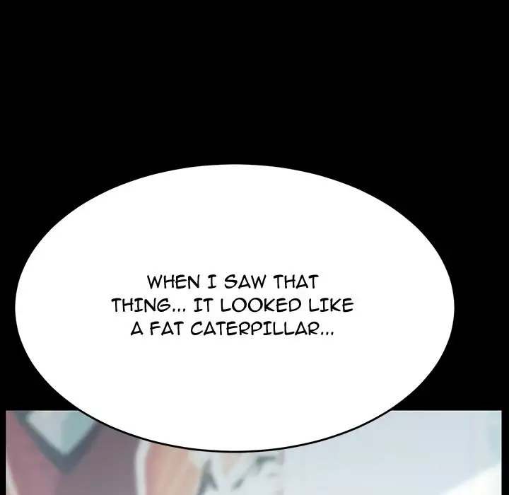 The Perfect Roommates - Chapter 6 [photo 112] - MangaPorn