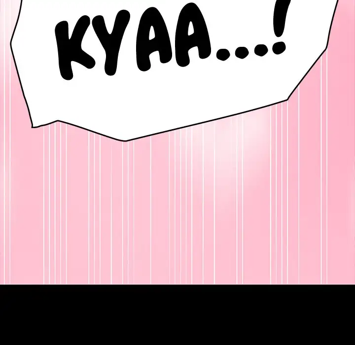 The Perfect Roommates - Chapter 6 [photo 120] - MangaPorn