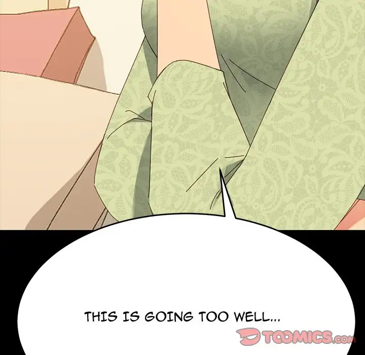 The Perfect Roommates - Chapter 6 [photo 132] - MangaPorn