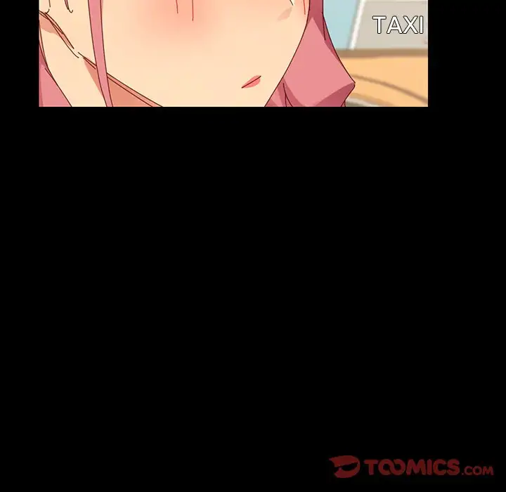 The Perfect Roommates - Chapter 6 [photo 140] - MangaPorn