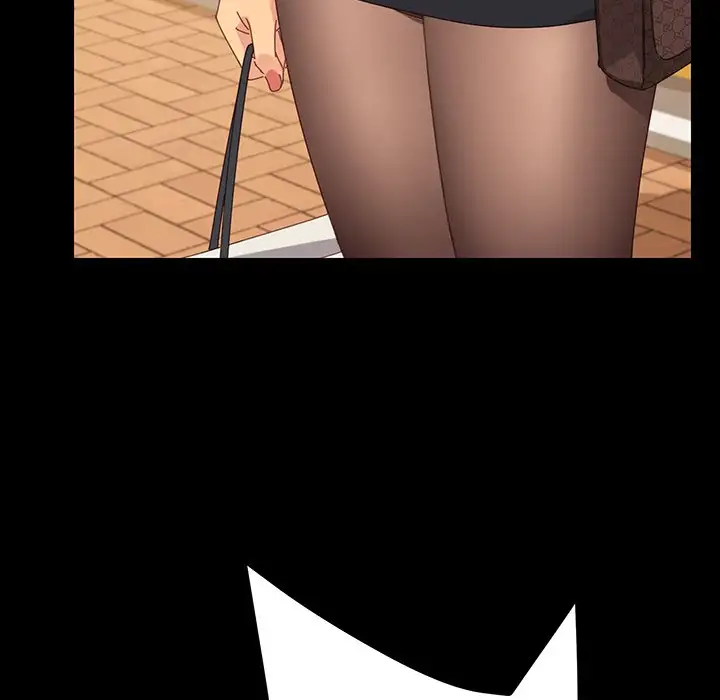 The Perfect Roommates - Chapter 6 [photo 157] - MangaPorn