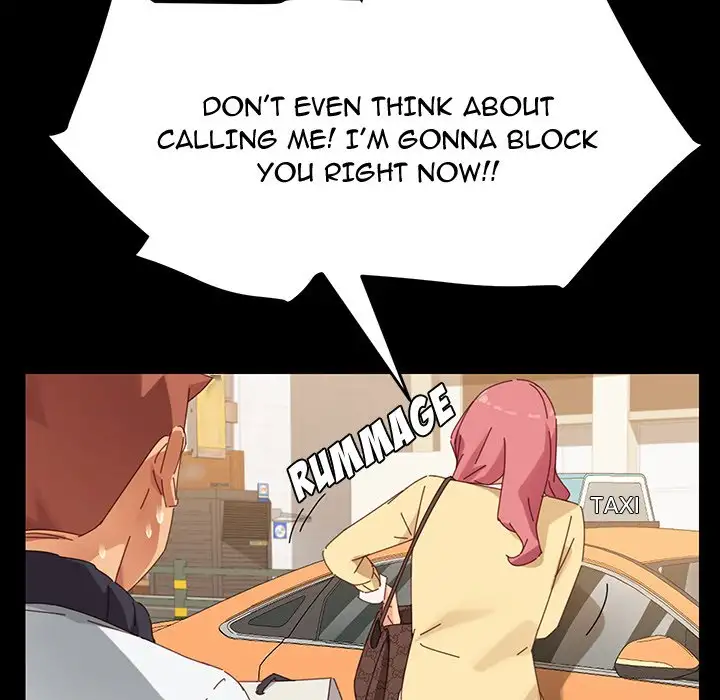 The Perfect Roommates - Chapter 6 [photo 160] - MangaPorn