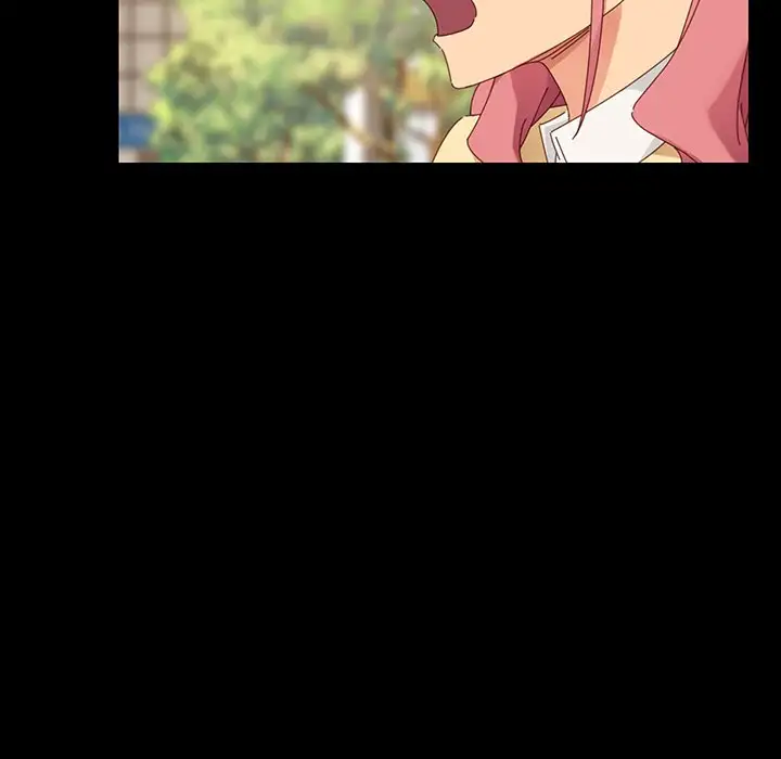 The Perfect Roommates - Chapter 6 [photo 177] - MangaPorn