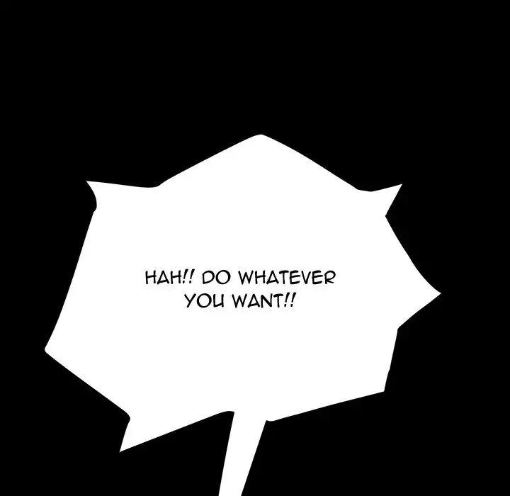 The Perfect Roommates - Chapter 6 [photo 178] - MangaPorn