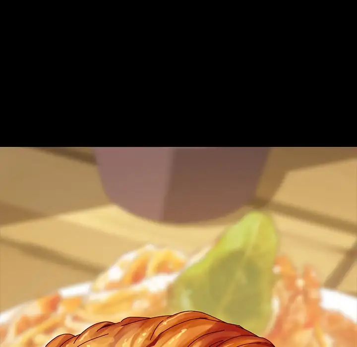 The Perfect Roommates - Chapter 6 [photo 27] - MangaPorn