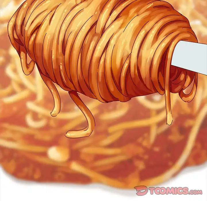 The Perfect Roommates - Chapter 6 [photo 28] - MangaPorn