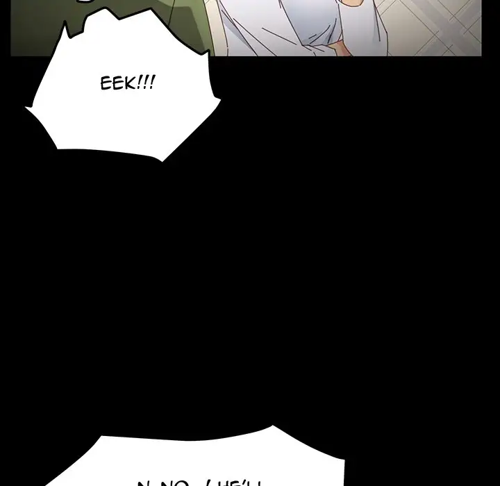 The Perfect Roommates - Chapter 6 [photo 39] - MangaPorn