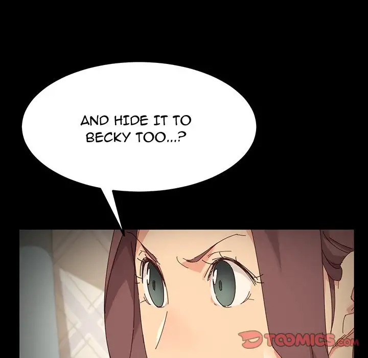 The Perfect Roommates - Chapter 6 [photo 44] - MangaPorn