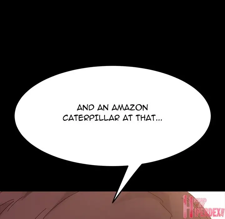 The Perfect Roommates - Chapter 6 [photo 5] - MangaPorn