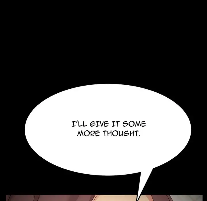 The Perfect Roommates - Chapter 6 [photo 54] - MangaPorn