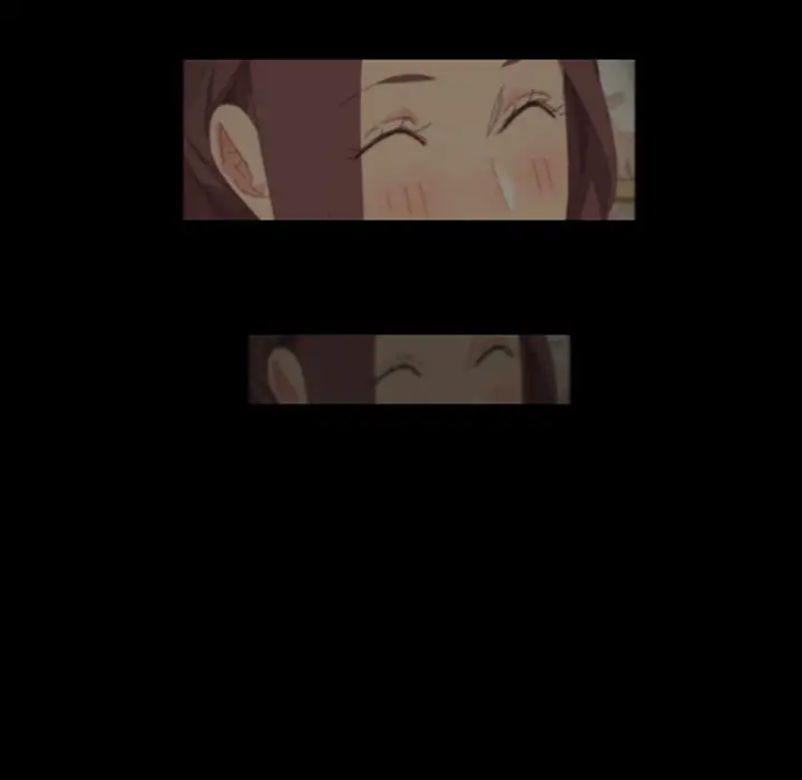 The Perfect Roommates - Chapter 6 [photo 57] - MangaPorn