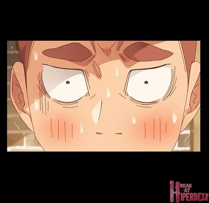 The Perfect Roommates - Chapter 6 [photo 58] - MangaPorn