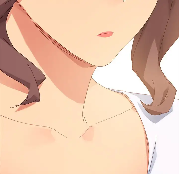 The Perfect Roommates - Chapter 6 [photo 7] - MangaPorn