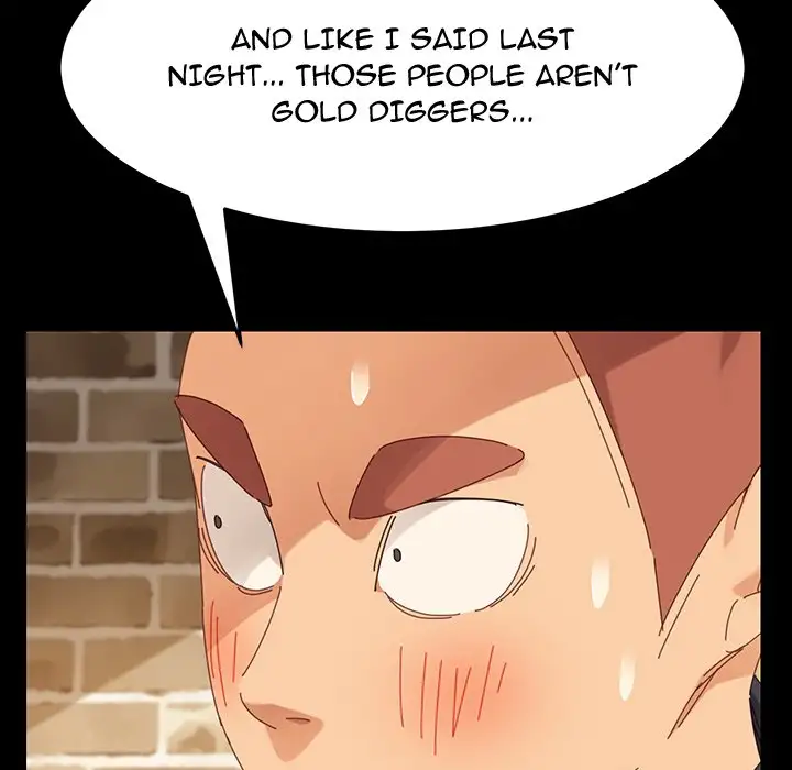 The Perfect Roommates - Chapter 6 [photo 75] - MangaPorn