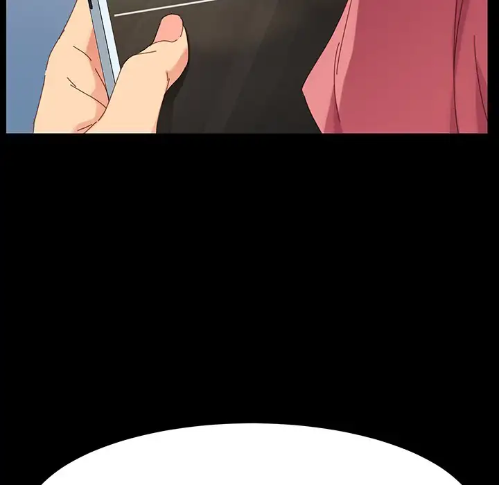 The Perfect Roommates - Chapter 6 [photo 81] - MangaPorn