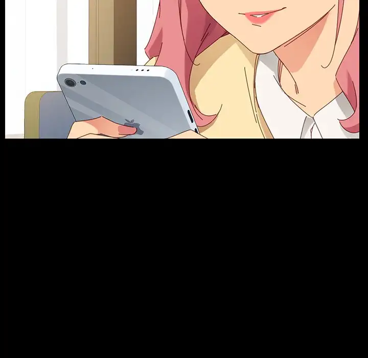 The Perfect Roommates - Chapter 6 [photo 91] - MangaPorn