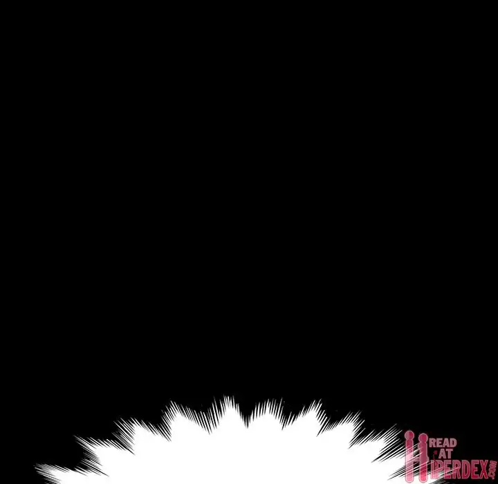 The Perfect Roommates - Chapter 6 [photo 95] - MangaPorn