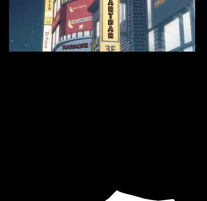 The Perfect Roommates - Chapter 7 [photo 14] - MangaPorn