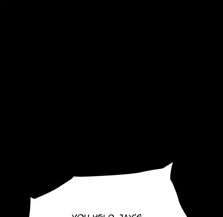 The Perfect Roommates - Chapter 7 [photo 140] - MangaPorn