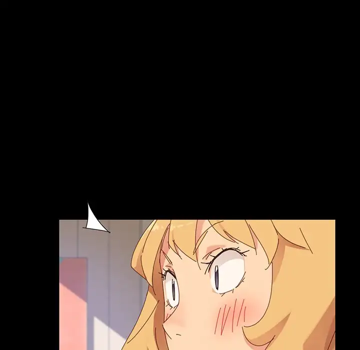 The Perfect Roommates - Chapter 7 [photo 144] - MangaPorn