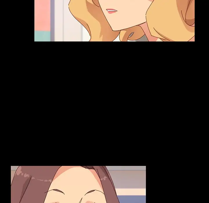 The Perfect Roommates - Chapter 7 [photo 145] - MangaPorn